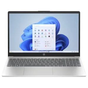 HP 15-fd0203TU Core i3 13th Gen 15.6" FHD Laptop