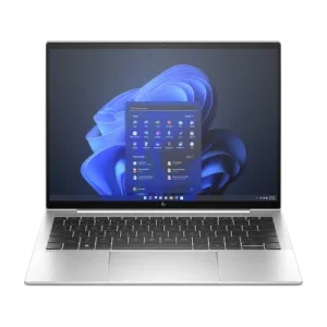 HP EliteBook DragonFly G4 Core i7 13th Gen 13.5" Touch Laptop