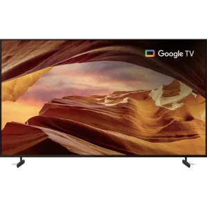 Sony Bravia KD-55X77L 55 inch