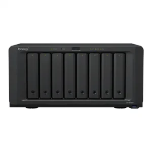 Synology DiskStation DS1823