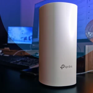 TP-Link Deco M4 Single Pack