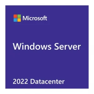 Windows Server 2022 Datacenter