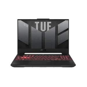 ASUS TUF Gaming A15 FA507NV Ryzen 5 7535HS Gaming Laptop