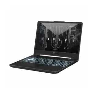 ASUS TUF Gaming F15 FX506HE Core i7 11th Gen RTX 3050Ti Gaming Laptop