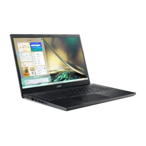 Acer Aspire 7 A715-76G-59U9 Gaming Laptop