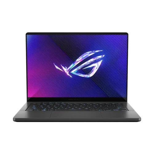 Asus ROG Zephyrus G14 GA403UV Ryzen 9 8945HS RTX 4060 Graphics 14″ 3K OLED Gaming Laptop
