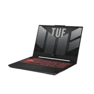 Asus TUF Gaming A15 FA507XU Ryzen 9 7940HS Gaming Laptop