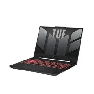 Asus TUF Gaming A15 FA507XV Ryzen 9 7940HS RTX 4060 Gaming Laptop