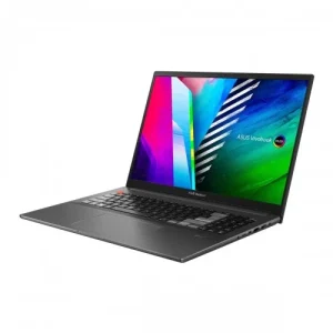 Asus Vivobook Pro 16X OLED M7600QE Ryzen 7 5800H Gaming Laptop