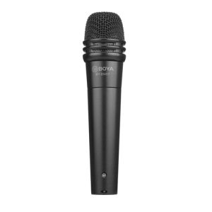 BOYA Microphone Price in Bangladesh