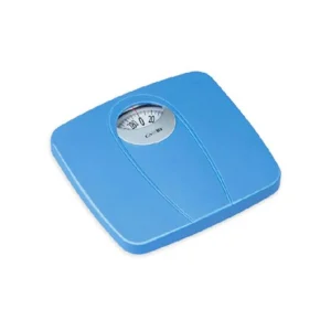 Camry Analog Weight Scale BR2003