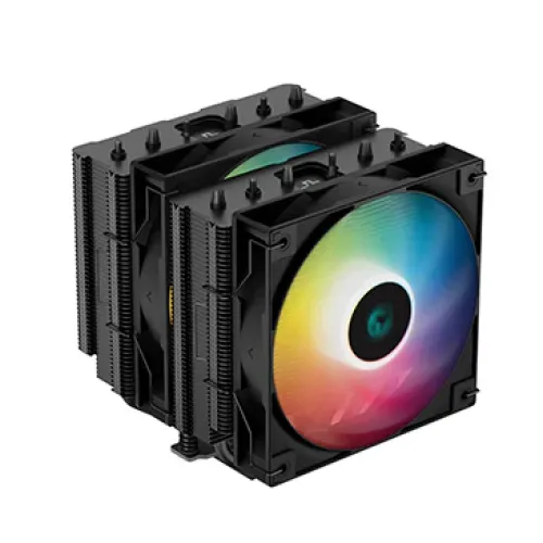 DeepCool CPU Cooler Price in BD