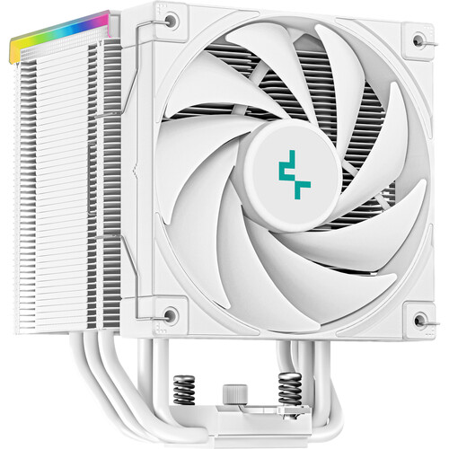 DeepCool CPU Cooler Price in Bangladesh