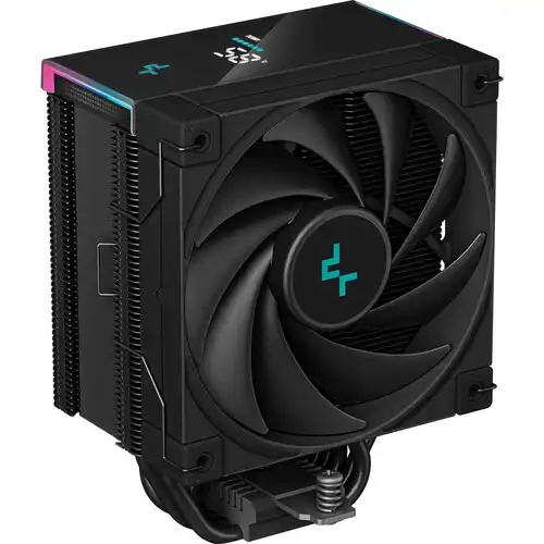 Deepcool CPU Cooler Price in Bangladesh 2024