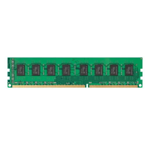 Desktop RAM Price in Bangladesh 2024