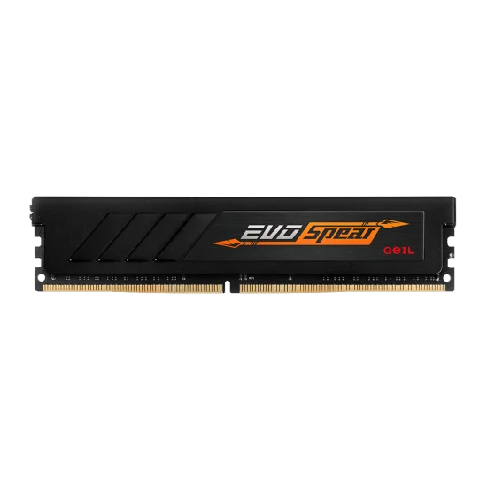 GEIL Evo Spear 8GB 3200 MHz Desktop RAM