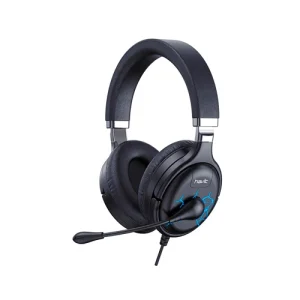 HAVIT H214U Wired USB Headphone