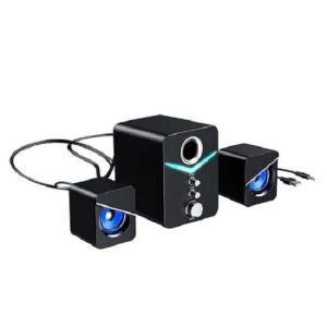 Havit Authentic Products Shop in Bangladesh