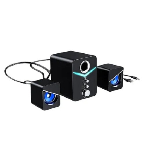 Havit Authentic Products Shop in Bangladesh