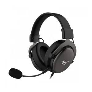 Havit H2015D Gaming Headphone
