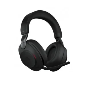 Jabra Evolve2 85 MS Wireless Headphone