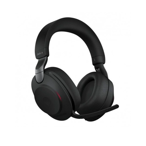 Jabra Evolve2 85 MS Wireless Headphone