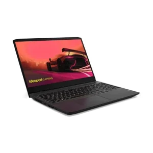 Lenovo IdeaPad Gaming 3 15ACH6 Ryzen 5 5500H Laptop
