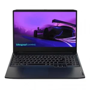 Lenovo IdeaPad Gaming 3i 15IHU Laptop