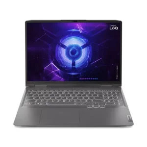 Lenovo LOQ 15IRH8 Core i5 Gaming Laptop