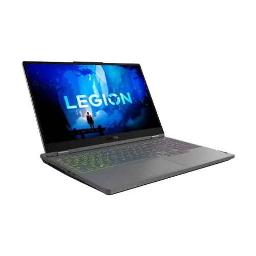 Lenovo Legion 5i 15IAH7H Core i7 12th Gen RTX 3060 6GB Graphics 15.6″ FHD 144Hz Gaming Laptop