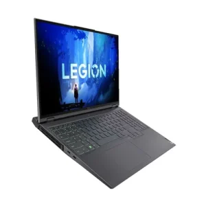 Lenovo Legion 5i Pro 16IAH7H Core i7 12th Gen Gaming Laptop