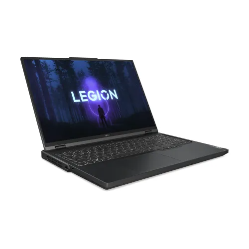 Lenovo Legion Pro 5 16IRX8 Core i7 13th Gen RTX 4060 8GB Graphics 16″ WQXGA 240Hz Gaming Laptop