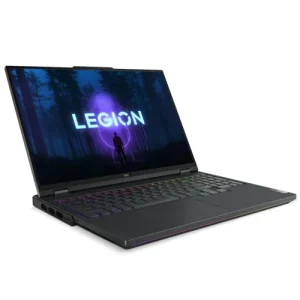 Lenovo Legion Pro 7 16IRX8H Core i9 13th Gen RTX 4080