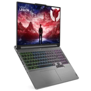 Lenovo Legion Slim 5 16AHP9 Ryzen 7 8845HS Gaming Laptop