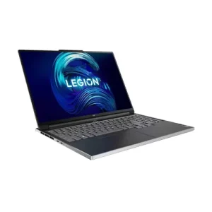 Lenovo Legion Slim 7i Core i7 12th Gen RTX 3060 Gaming Laptop