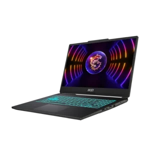 MSI Cyborg 15 A13UDX Intel Core i5 13420H Gaming Laptop