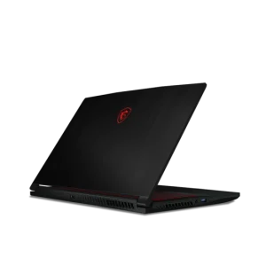 MSI GF63 Thin 11UCX Intel Core i5 11th Gen Gaming Laptop