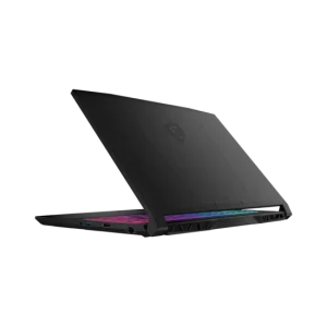 MSI Katana 15 B13VEK Intel Core i7 13th Gen-13620H Gaming Laptop