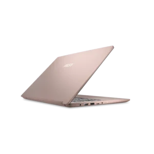 MSI Modern 14 C12MO Intel Core i3 12th Gen Laptop