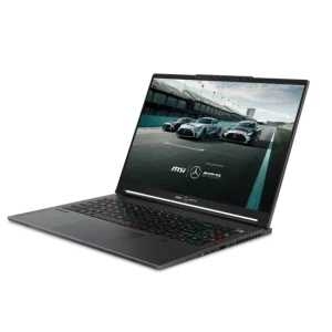 MSI Stealth 16 Mercedes-AMG A13VG Laptop