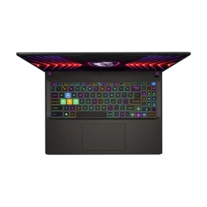 MSI Vector 16 HX A14VGG Gaming Laptop