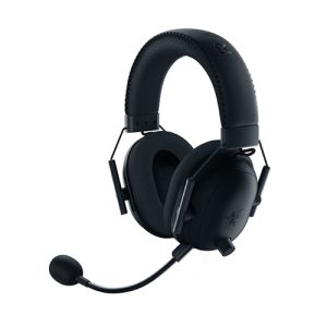 Razer BlackShark V2 Pro Black Headset