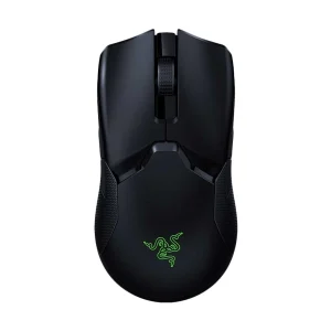 Razer Viper Ultimate Wireless Gaming Mouse