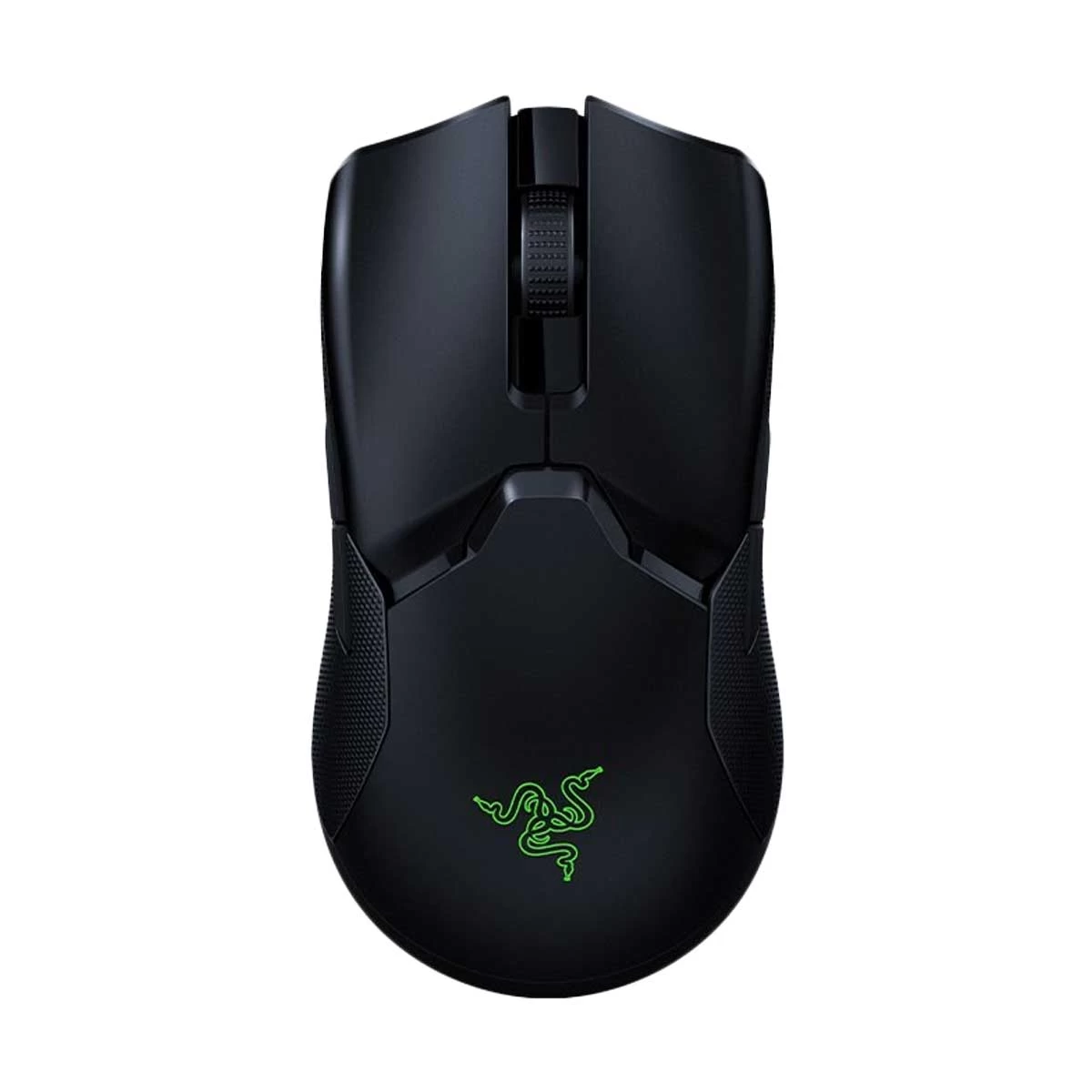 Razer Viper Ultimate Wireless Gaming Mouse