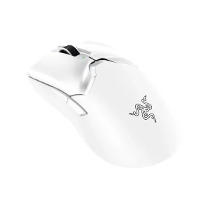 Razer Viper V2 Pro White Wireless Esports Gaming Mouse
