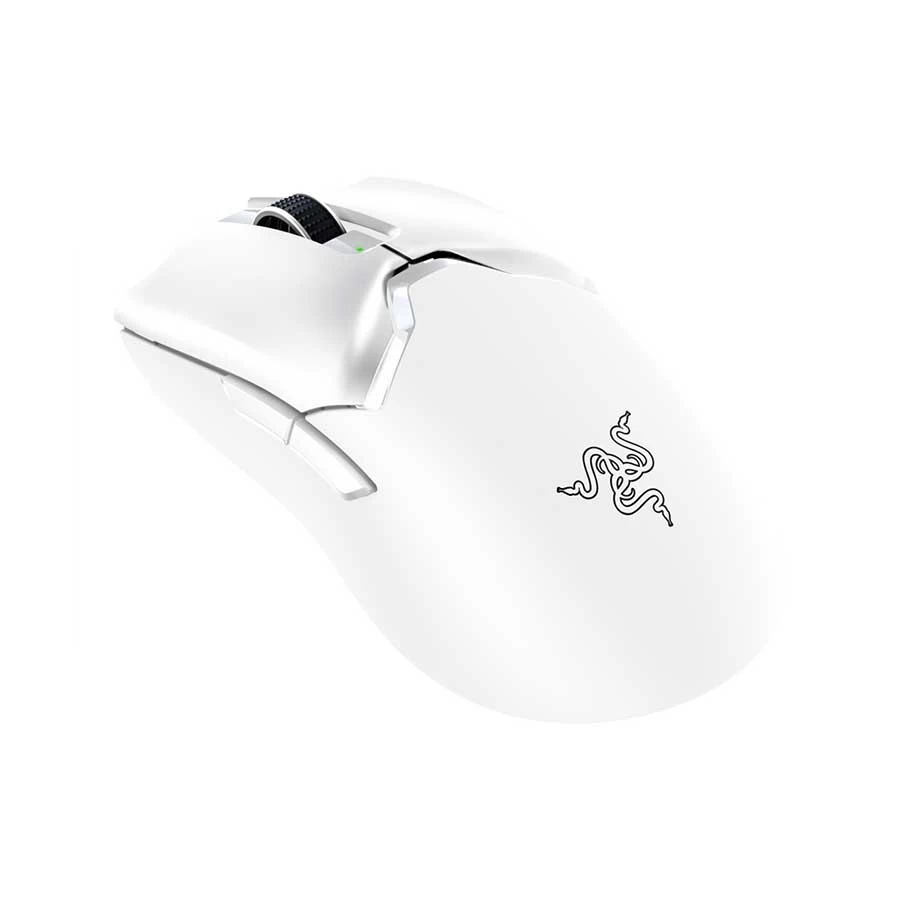 Razer Viper V2 Pro White Wireless Esports Gaming Mouse