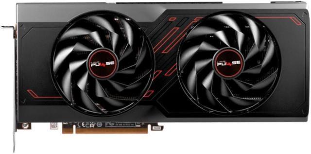 Sapphire Graphics Card Price in Bangladesh