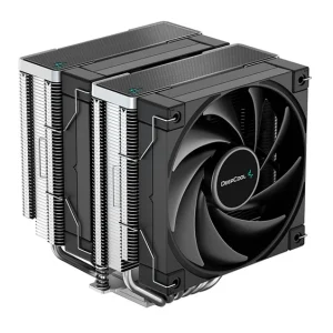 Thermaltake CPU Cooler Price in Bangladesh