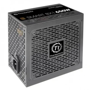 Thermaltake Power Supply Price in Bangladesh