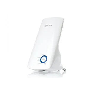 TP-Link TL-WA850RE 300Mbps Universal